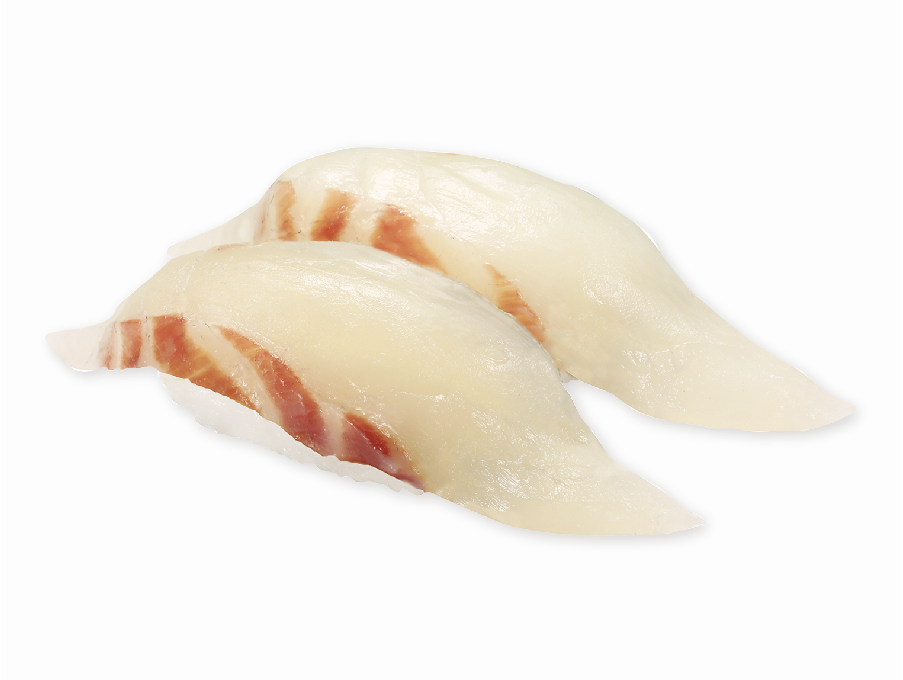 【愛媛県産】みかん真鯛