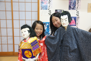 TOP写真