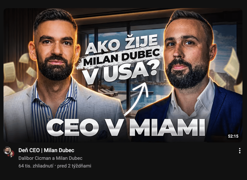 今日、絶対に呪われたビデオが YouTube に現れた