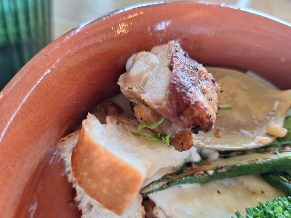 ラトリエ ド ドリア15