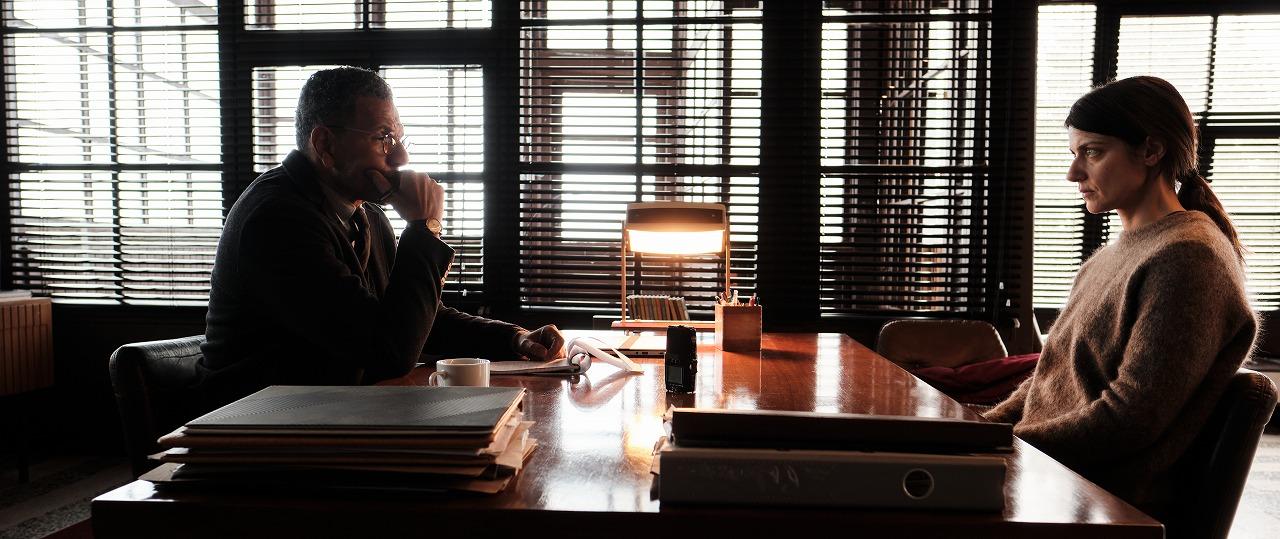 画像7: 日本初公開の最新イタリア映画14本を一挙上映！