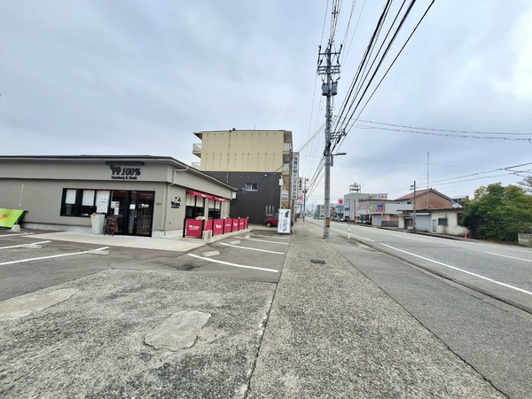 まるやまめろん4