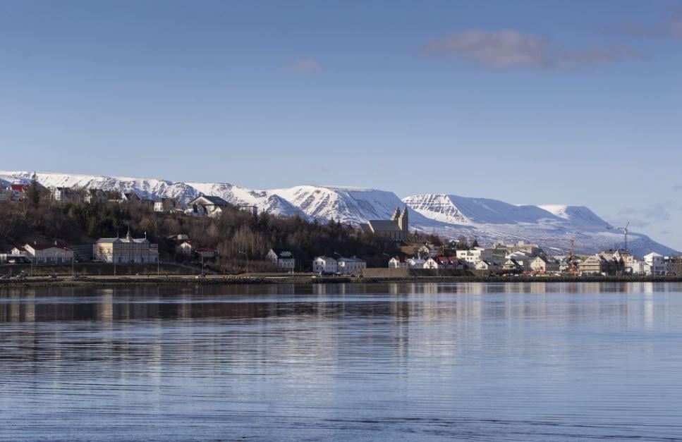 「松葉杖で歩いていた農民には警察が暴れるまで希望がなかった%」