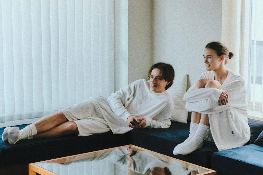 ストリートパジャマブランド「Chill ST/チルスト」、3月13日(金)グランフロント大阪にポップアップストアをオープン！ | 株式会社オアシスライフスタイルグループのプレスリリース