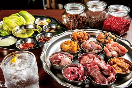 福井県内にここ最近オープンした5店を紹介します！ ～パピヨット、HAKO＆、YELLOW、らぁ麺まほろば鯖江店、ブーランジェリー パン パルク～