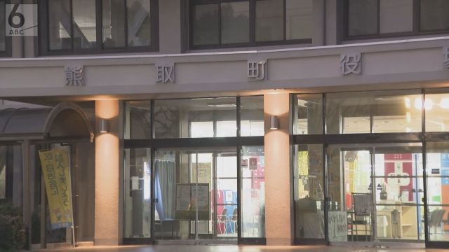 小中学生ら２８０人が下痢・嘔吐　一部からノロウイルス検出　大阪・熊取町　２３日から午前の授業は再開