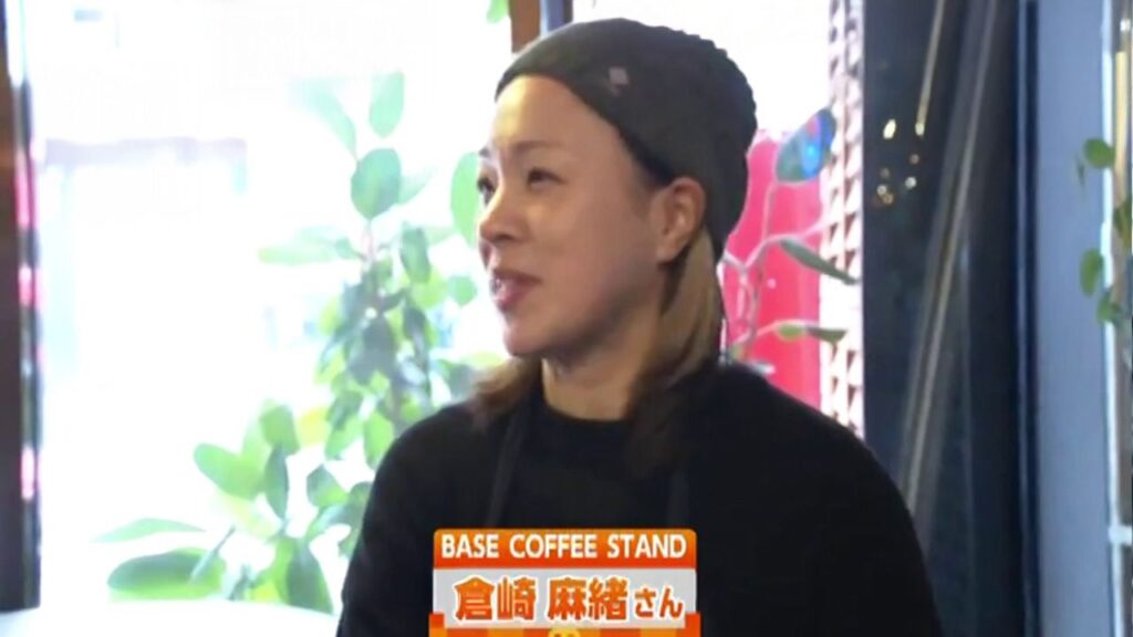 大人の秘密基地で味わう “ふわふわ”たまごかけご飯 長崎市「BASE COFFEE STAND」 | 【長崎】21市町いまコレ! 大人の秘密基地で味わう “ふわふわ”たまごかけご飯 長崎市「BASE COFFEE STAND」 | 【長崎】21市町いまコレ!