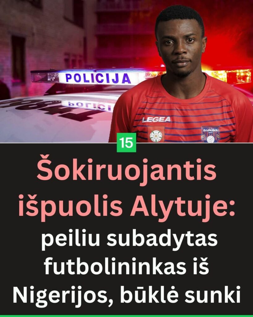 私たちの国にいる外国人を恐れたり嘲笑したりする前に、まず自分自身に注意を払いましょう。