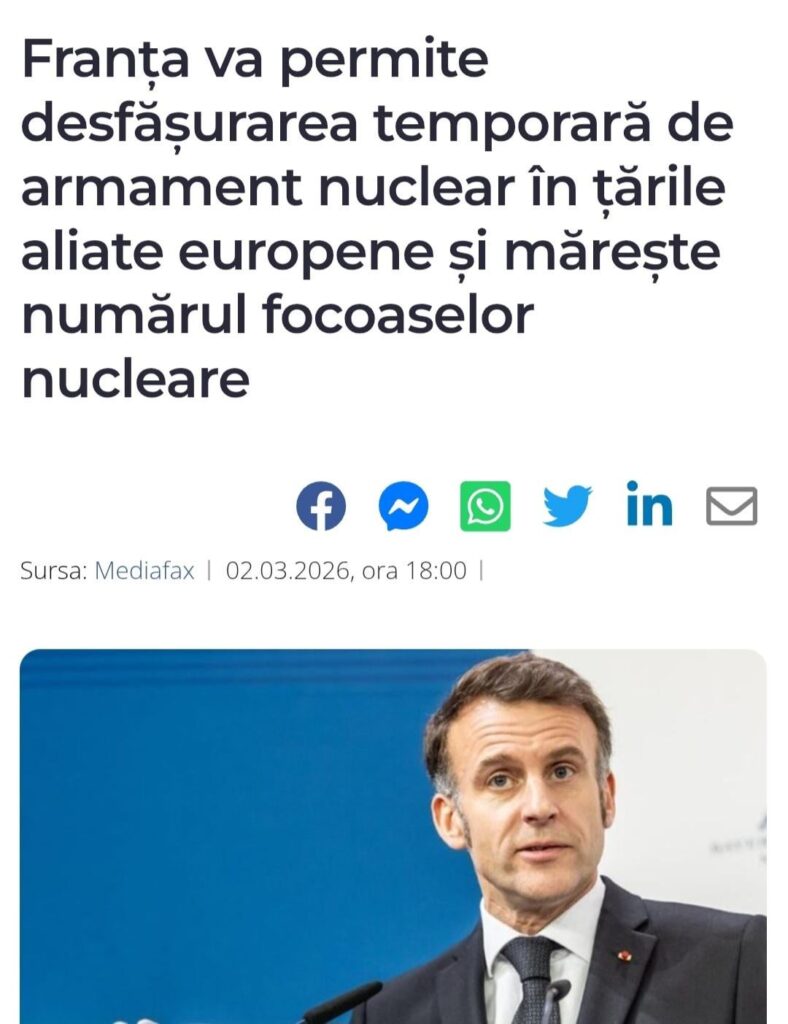 私たちはまだこれらの国（イギリス、ドイツ、ポーランド、オランダ、ベルギー、ギリシャ、スウェーデン、デンマーク）には入っていません。なぜ？