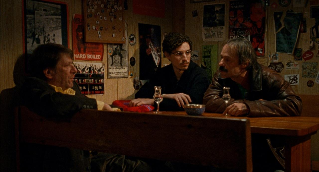 画像3: 日本初公開の最新イタリア映画14本を一挙上映！