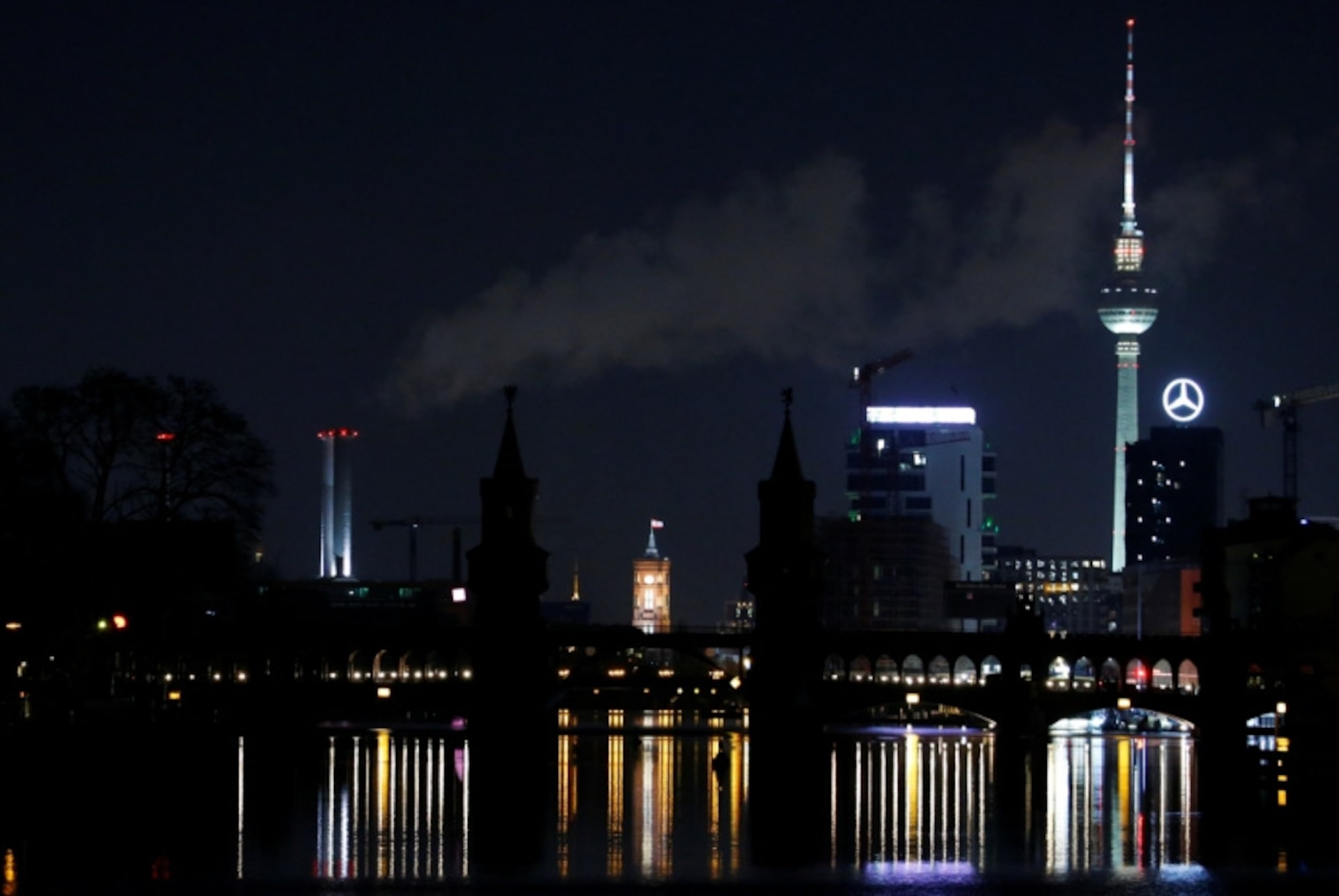 ドイツ消費者信頼感、4月は悪化　中東緊迫でインフレ懸念＝ＧｆＫ