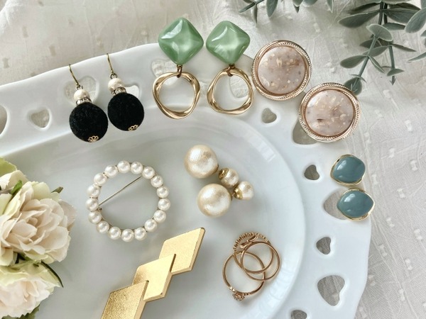 メディアシップ ハンドメイドマルシェ