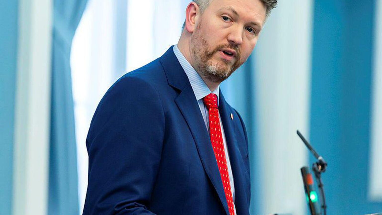 Airbnb法承認：アパートは自宅として使用する必要がある