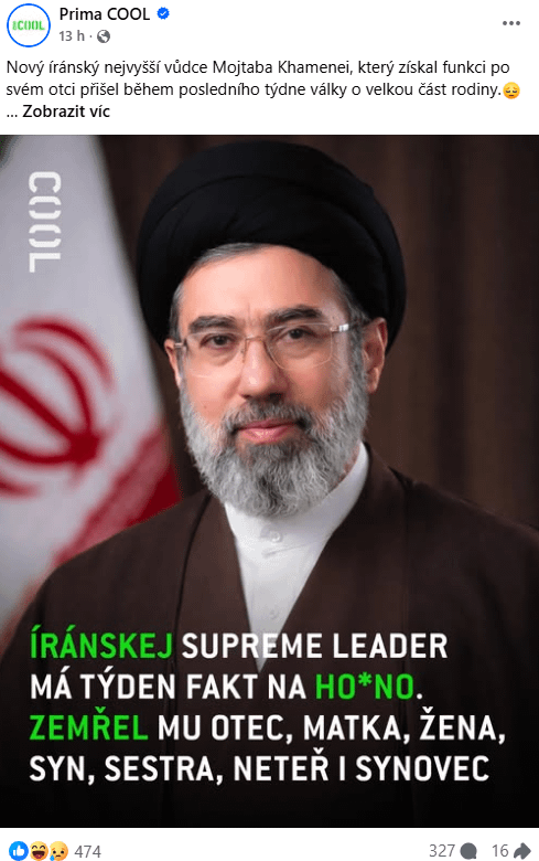 ねえ、クールな女の子は何を料理してるの？？？