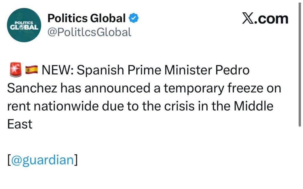 まともな政治家が国を運営してくれるのは素晴らしいことだろう