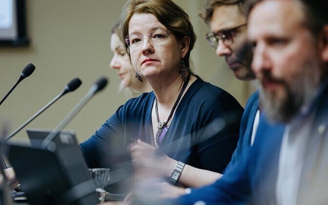 競争当局：エストニアの燃料費は長い間他の国よりも高かった