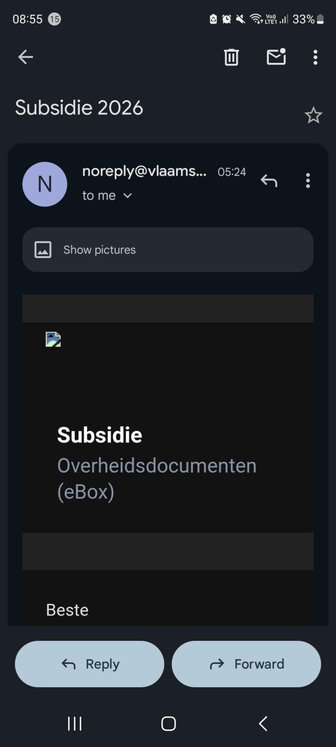 今度は危うく私を捕まえるところでした！