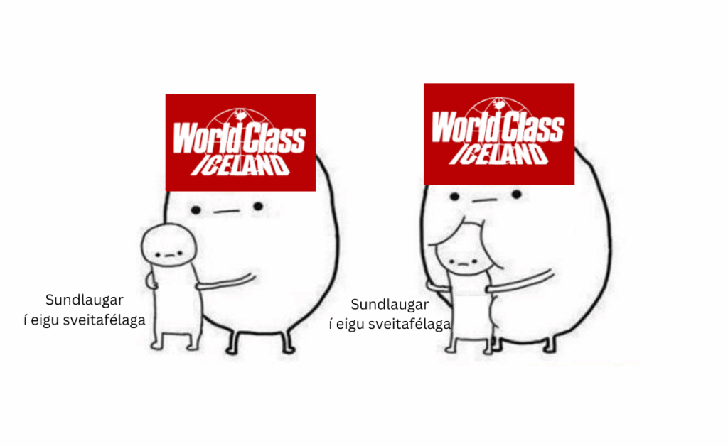 これはまったく普通の例ですか?