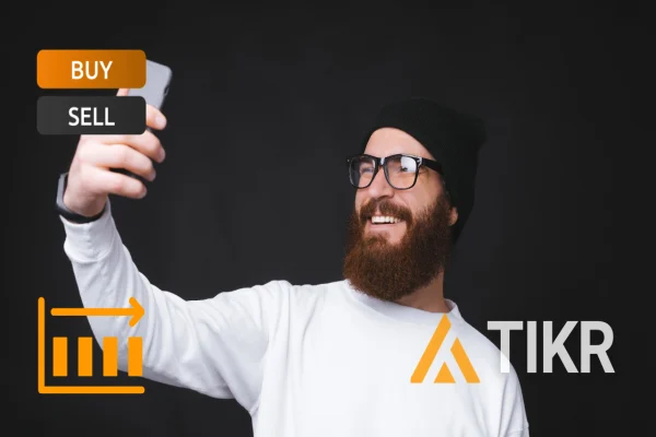 Snap Stock Has Fallen 51% in 2026. Is the EU Probe a Buying Opportunity?