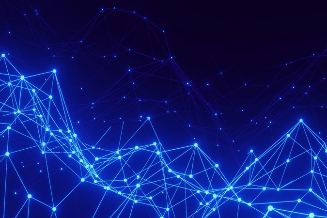 国際シンポジウム「知の協奏: AI×物理」開催報告 | 東京大学