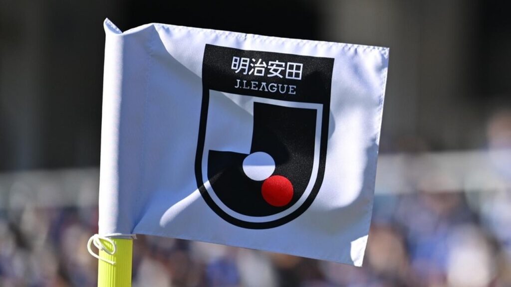 画像: Jリーグを経由してブラジル代表入りした9名