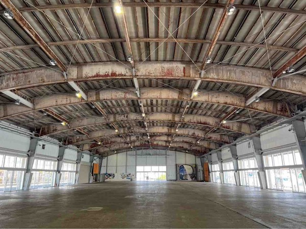 HAKUSAN VINTAGE MARKET Vol 4