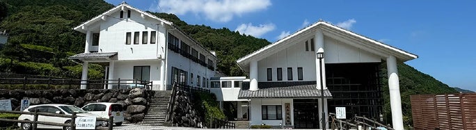 三福グループ、愛媛県西条市の「本谷温泉館」を再生「SPA P・SPO 本谷温泉」4月9日10時グランドオープン | 株式会社三福ホールディングスのプレスリリース