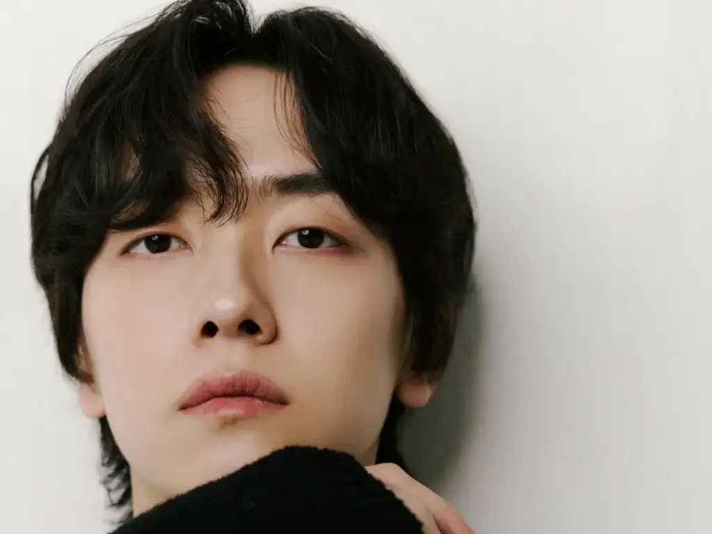 俳優ペク・シフン、Netflixインド映画「メイド・イン・コリア」主演でグローバル進出 | wowKorea（ワウコリア）