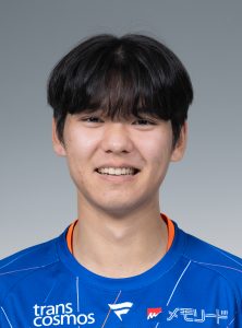 ノ ヒョンジュン選手 VfBシュトゥットガルトII（ドイツ）、シント＝トロイデンVV（ベルギー）に練習参加のお知らせ