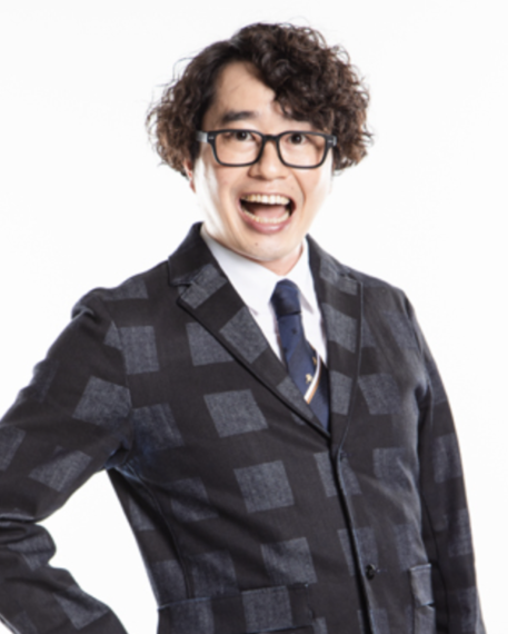 関田将人