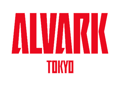 アルバルク東京