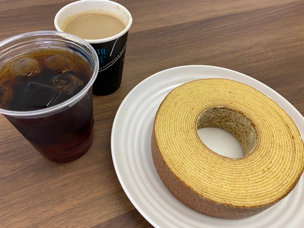 SUZUKI COFFEE 焙煎所直売会