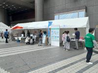 令和７年度「環境の日」ひろしま大会③