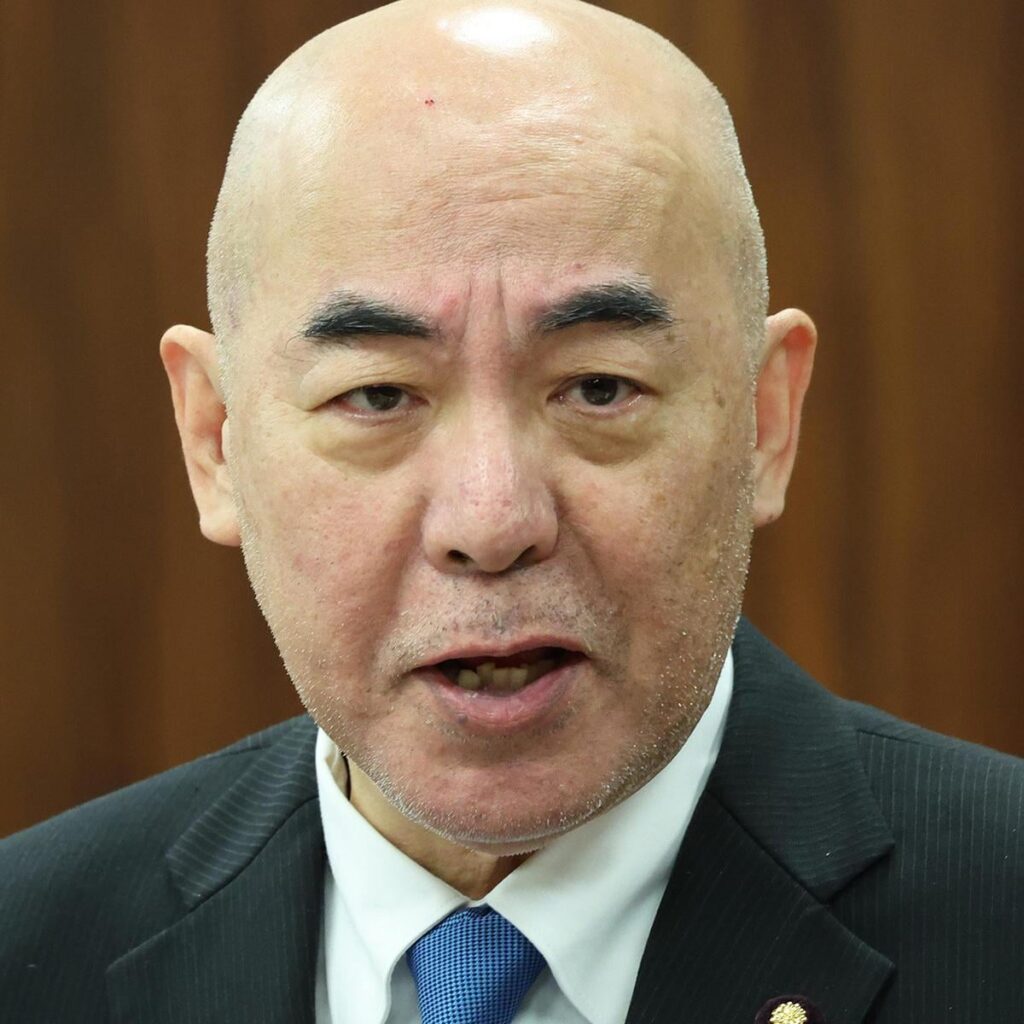 百田尚樹「転覆事故で死んだ女子高生は自業自得」