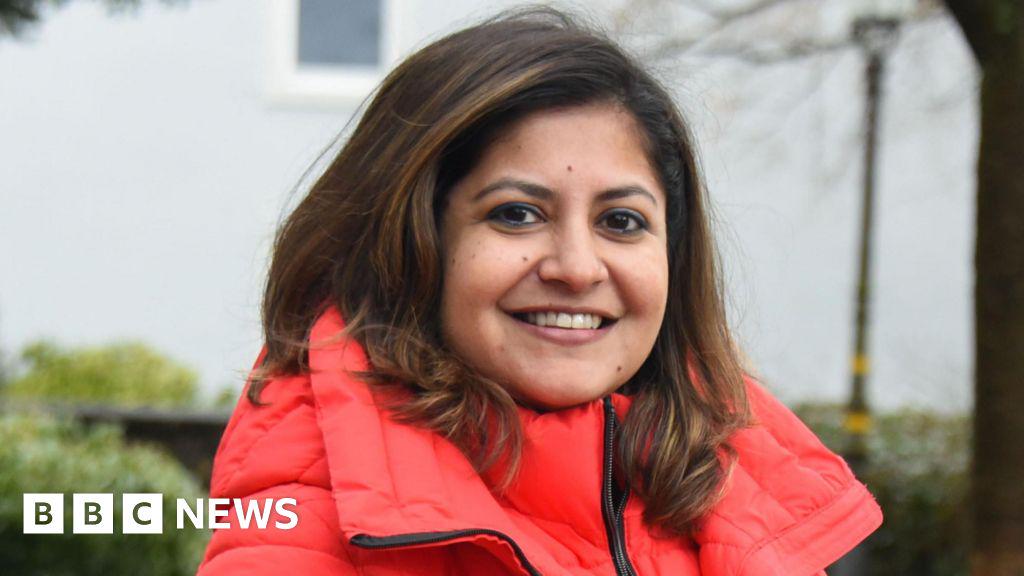 明らかに嘘であるのに、なぜドイツには労働者が必要だという話を今でも耳にするのか、誰か説明してもらえませんか？