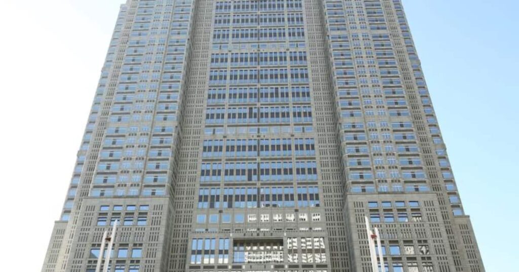 東大常連の都立日比谷高で24人が追加合格 数学で出題に誤り、全員正解の措置で - 産経ニュース