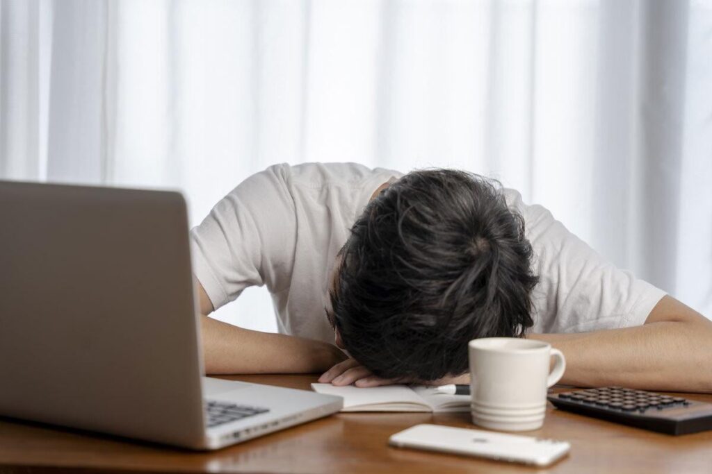 「アニメ・ゲーム」助成金、クリエイターへの配分は「ゼロ」