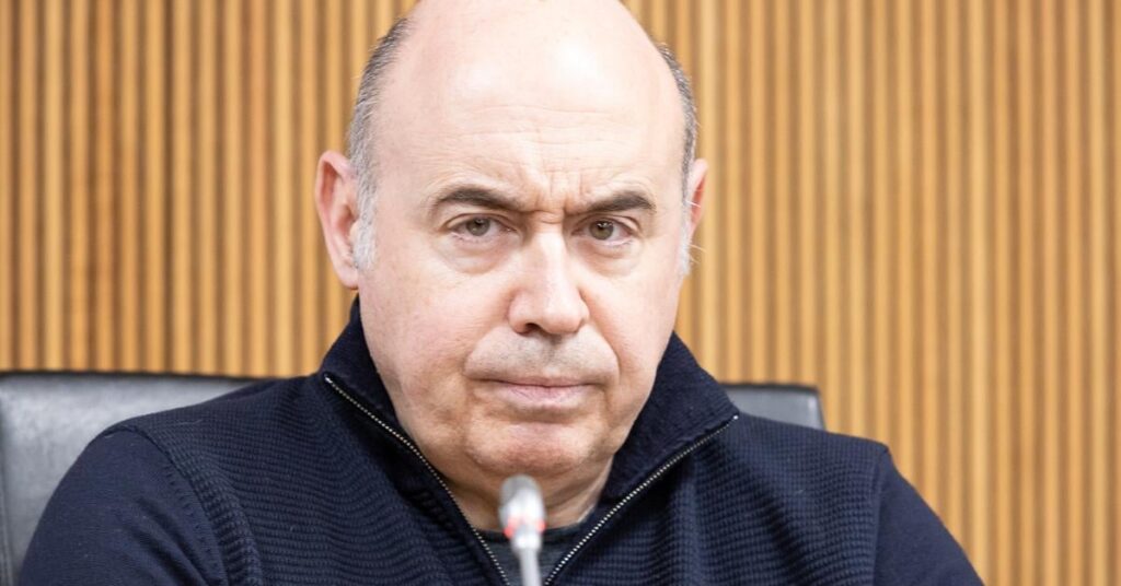 家賃凍結解除の提案はオーナーらを「完全に納得させていない」