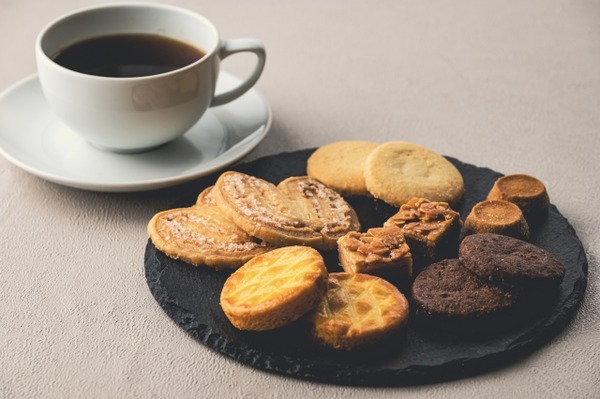 コーヒーフェスティバル2