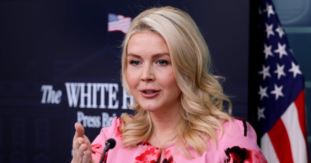 ホワイトハウス、戦争資金のために30万人を医療保険から除外する意向