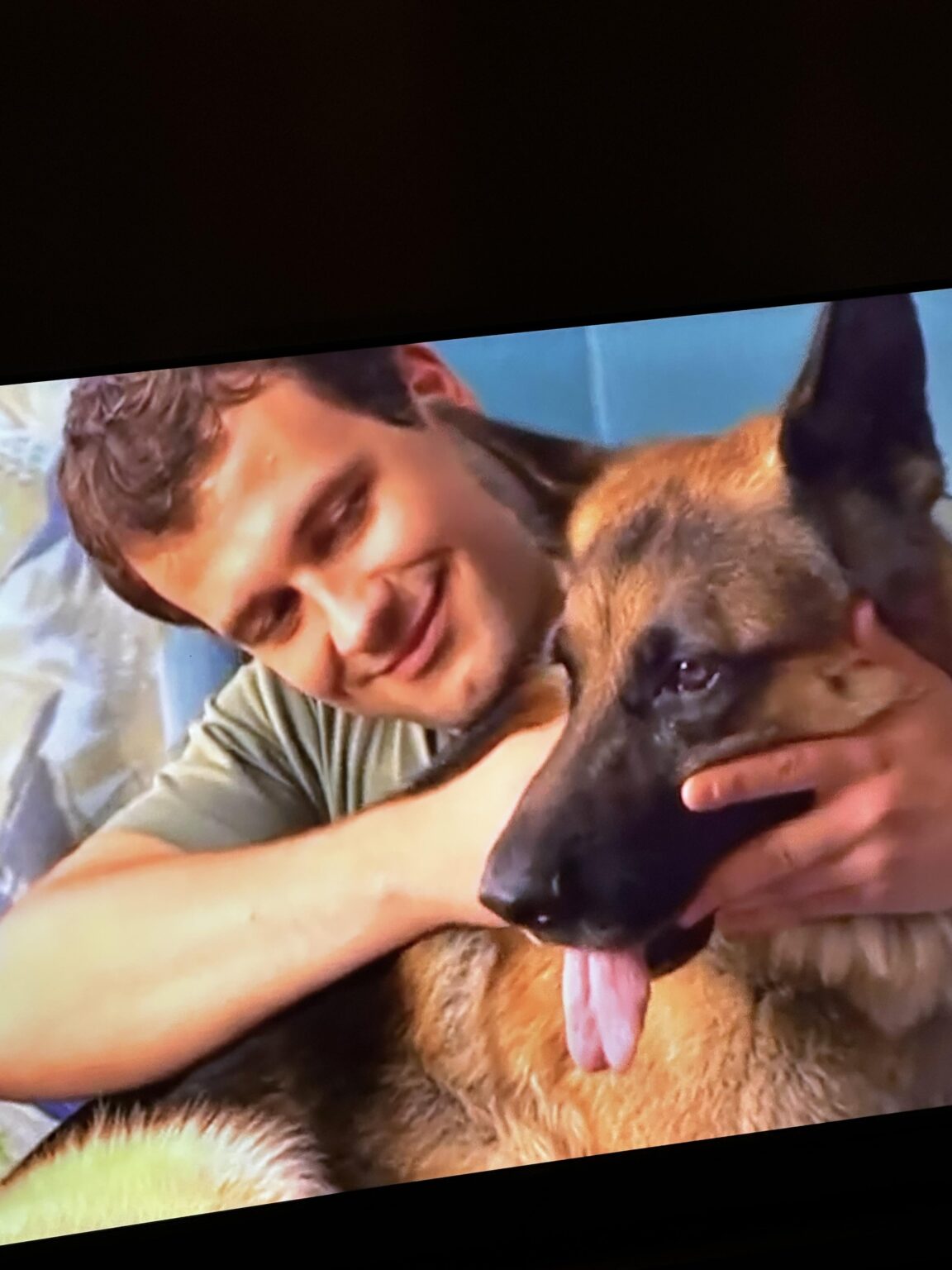 何のシリーズ / 23年前 👌