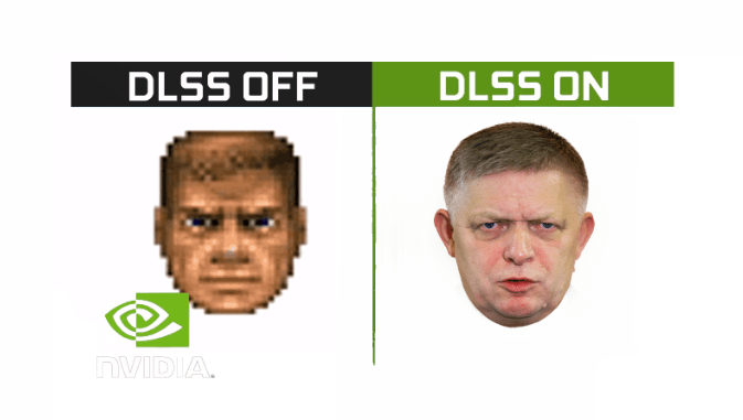 コンピュータグラフィックスの進歩