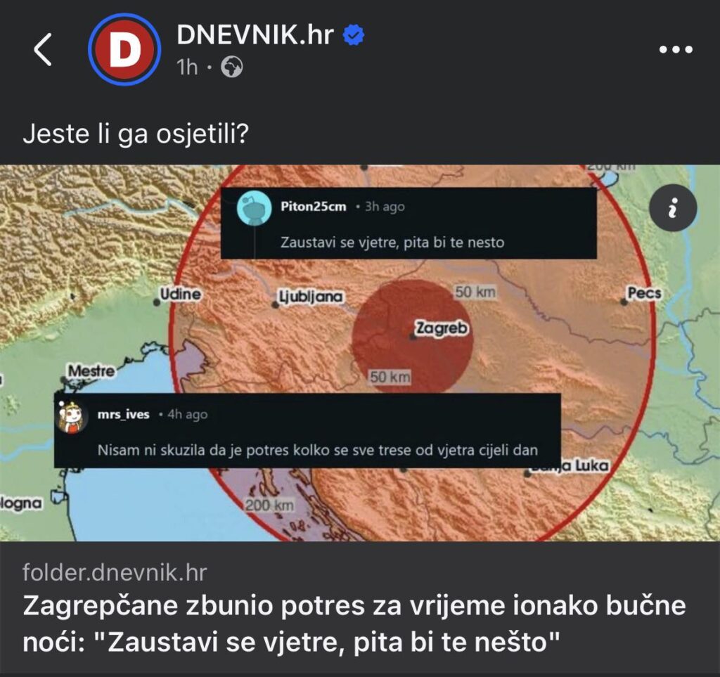 オーケー、ドネヴニク、スムーズです