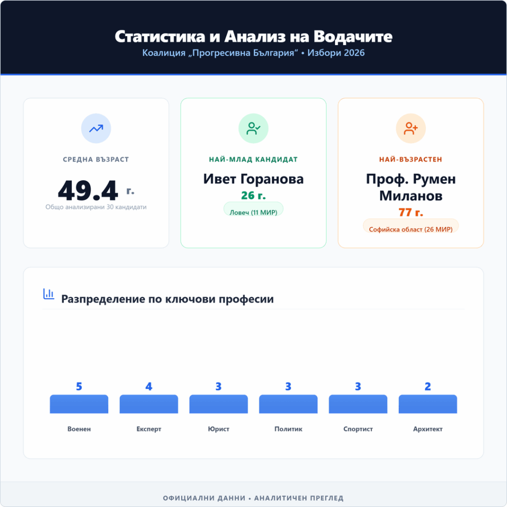 クイック アンド ダーティ: ルンバ リーフレット ガイドのリファレンス