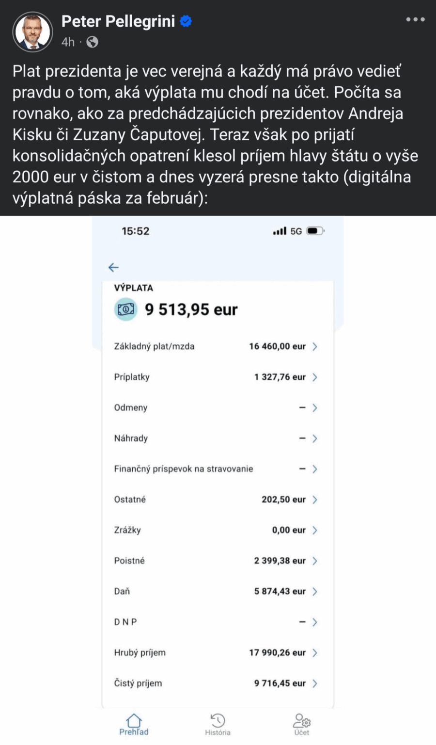 社長も統合の影響を受けた