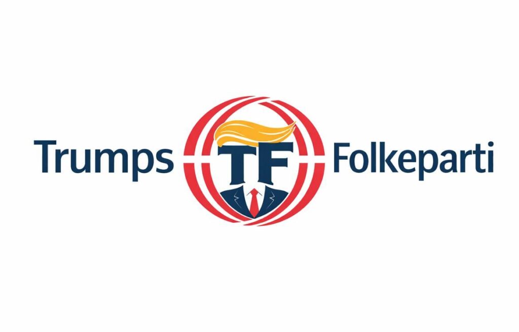 マガ・モルテン、それについて何かするべきでしょうか？