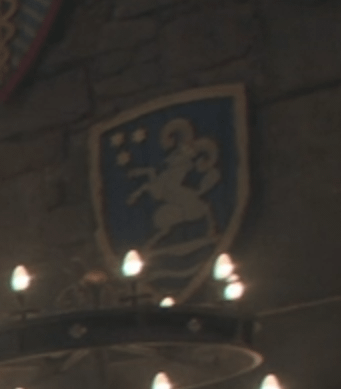 ワンピースにシャフハウゼンが登場