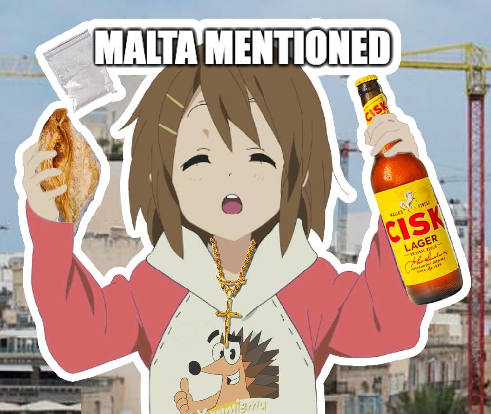 1年前にこれを修正したことを忘れていて、更新を投稿していませんでした