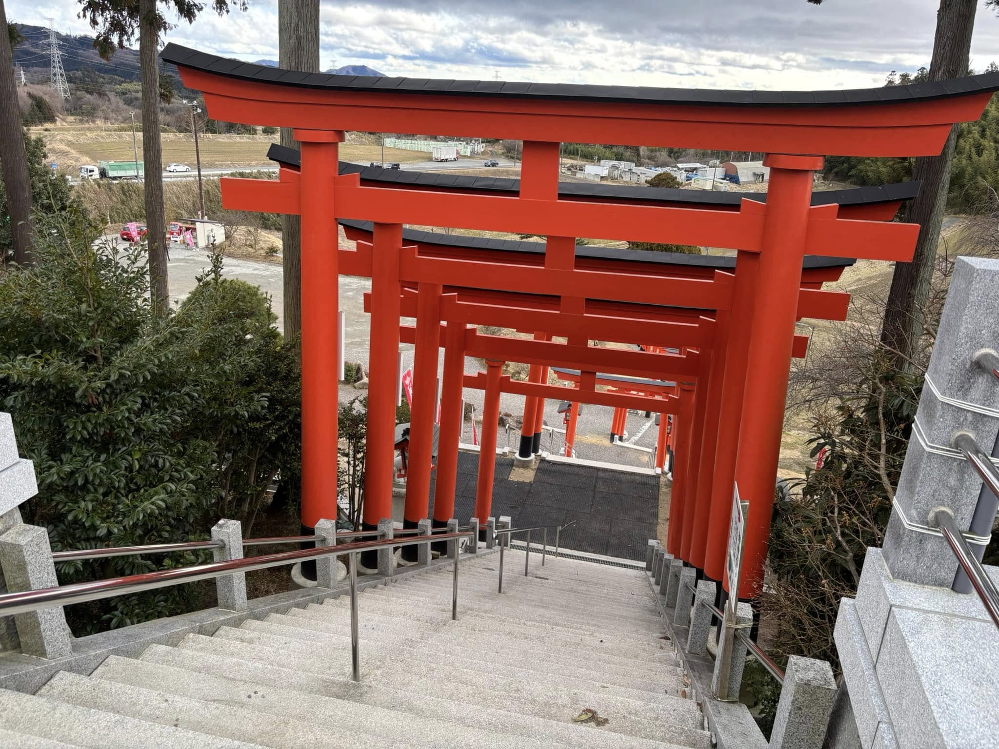 写真の説明はありません。