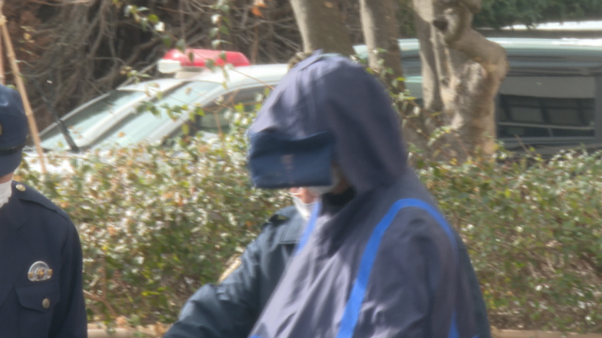 山形市の学校法人で背任容疑 元理事が議事録偽造し4200万円損害か 当初から乗っ取り計画の疑い